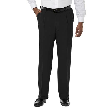 jcpenney big and tall|jcpenney big & tall men's.